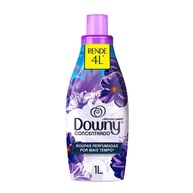 Downy Lírios do Campo: Perfume Duradouro! - imagem 1