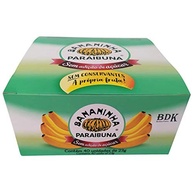 dp-89258-bananinha-sacucar-23g-com-40-doce