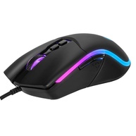 Marvo M358: Mouse Gamer RGB 7200 DPI - imagem 2