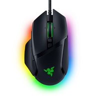 dpi-v3-gamer-a-ergonomia-chroma-26k-sensor-basilisk-mouse-e-rgb-razer-a