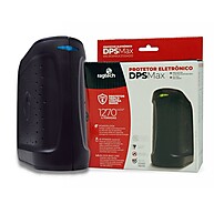 DPS Max Ragtech: Proteja Seus Eletrônicos! - imagem 1