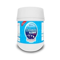 Dolomita DR. KANYO Pote 600 gramas - imagem 1