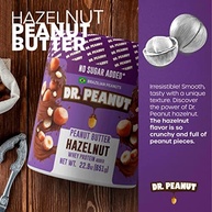 dr-amendoim-peanut-avela-isolado-whey-600g-com-de-pasta