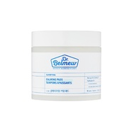 Dr. Belmeur: Calma e Limpeza Facial em 80 Pads - imagem 1