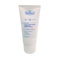 Dr. Belmeur: Hidratação Diária para uma Pele Radiante - imagem 1