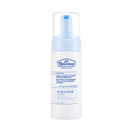 Dr. Belmeur: Limpeza Facial Anti-Acne com Bolhas - imagem 1