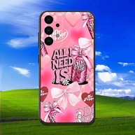 Capinha Dr. Pepper: Estilo e Proteção! - imagem 3