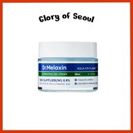 Dr. Melaxin: Hidratação Profunda por 100h! - imagem 1