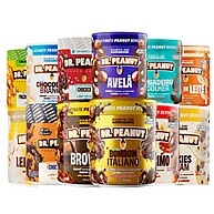 dr-peanut-pasta-de-amendoim-whey-600g-energia-e-saude