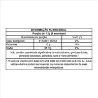 dr-sabor-incolor-em-po-gelatina-sem-droetker-mais-oetker