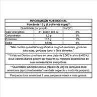 dr-sabor-preparo-doce-panqueca-americana-facil-baunilha-oetker-mistura