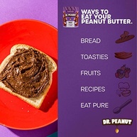 dr-whey-avela-pasta-peanut-600g-isolado-amendoim-de-com