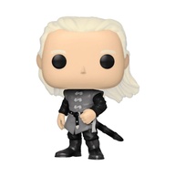 Funko Pop Daemon Targaryen: A Casa do Dragão - imagem 2
