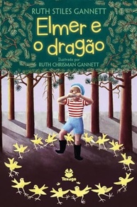 dragao-fugitivos-canarios-uma-ilha-e-o-na-dos-elmer-aventura-a-inesquecivel-a