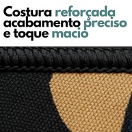 dragao-mousepad-speed-90x40cm-azul-grande-gamer-profissional-a-premium-extra-antiderrapante-a