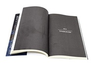 dragoes-chuva-3-a-de-eter-de-volume-comeca-circulos-nova-era-a