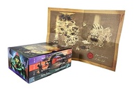 dragoes-poster-de-a-box-definitiva-saga-a-completa-exclusivo-serie-eter-a