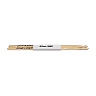 Baqueta 5A Dragon: A Escolha do Baterista! - imagem 2
