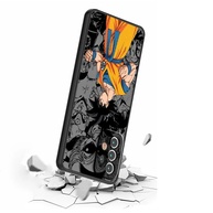 Capa Dragon Ball Goku: Proteção e Estilo! - imagem 3
