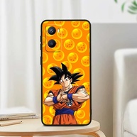 Capa Dragon Ball: Proteja Seu OPPO! - imagem 3