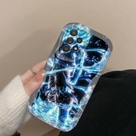 Capinha Dragon Ball: Arte e Proteção! - imagem 3