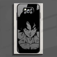 Capinha Dragon Ball: Estilo e Proteção! - imagem 3
