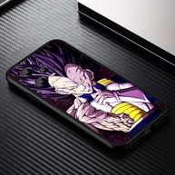 Capinha Dragon Ball Super Saiyan Xiaomi - imagem 3
