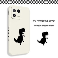 Capinha Xiaomi Dragon: Proteção e Estilo! - imagem 2