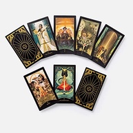 dragons-78-tarot-guia-a-cartas-e-dungeons-oficial-de-baralho-a