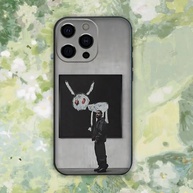 Capa iPhone Drake: Estilo e Proteção! - imagem 2