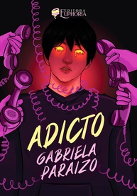 drama-a-romance-e-adicto-com-amazon-viciante-final-na-gay-feliz-a