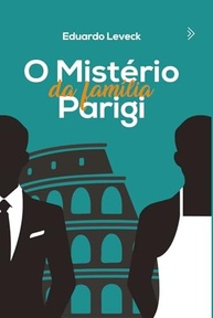 drama-intenso-familiar-um-o-cheio-da-de-a-reviravoltas-misterio-e-parigi-familia-a