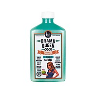 Drama Queen Coco Lola: Shampoo Poderoso! - imagem 1