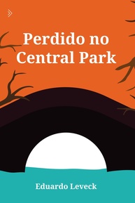 dramatico-autodescoberta-e-no-nova-romance-york-a-park-sobre-amor-perdido-em-central-a