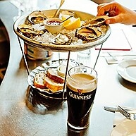 draught-irlandes-autentico-lata-sabor-o-guinness-440ml