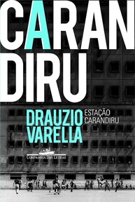 drauzio-varella-brasileiro-a-por-crua-sistema-a-estacao-carandiru-realidade-do-prisional-a