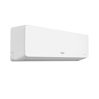 Ar Condicionado Split Elgin Eco Dream Connect Inverter 24.000 Btus - Controle Inteligente via App - imagem 3
