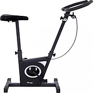 Dream EX4: Sua Bicicleta Ergométrica para Emagrecer - imagem 1