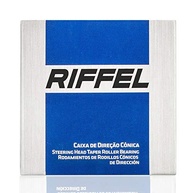 Caixa de Direção Cônica Riffel: Precisão e Durabilidade para sua Biz, Pop e Dream - imagem 3