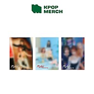 DREAMCATCHER UAU: O Mini Álbum Imperdível - imagem 1