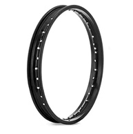 Aro de Roda 17x140 Cromo Forte para Dream/Dian. Biz/Mobilete - Dianteiro e Traseiro - imagem 4