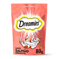 dreamies-salmao-o-petisco-irresistivel-para-seu-gato