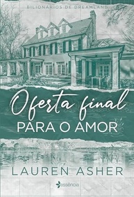 dreamland-de-livro-oferta-a-apaixonar-bilionarios-imperdivel-para-se-3-a