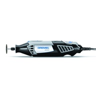 Dremel 4000: Micro Retífica Versátil 175W - imagem 1