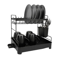 drenagem-2-com-de-escorredor-e-porta-a-niveis-louca-automatica-a