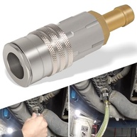 Adaptador Radiador Bonbo Alt 9996049: Drenagem Rápida e Limpa para Motores Volvo D11/D13/D16 e Mack MP7/MP8/MP10 - imagem 2