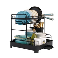 drenagem-louca-escorredor-com-porta-2-niveis-a-e-automatica-de-a