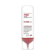 Dr.Forhair Folligen Scaler: Limpeza Profunda Anticaspa - imagem 1