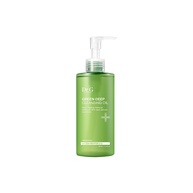 Dr.G Deep Cleansing Oil: Limpeza Facial Profunda - imagem 1