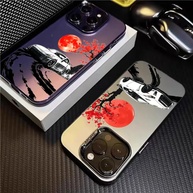 Capinha JDM Drift: Estilo e Proteção! - imagem 2